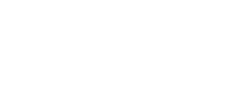 Coursier Nîmes